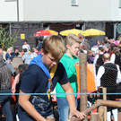 IMG_3578.jpg