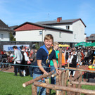 IMG_3580.jpg