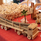 IMG_3590.jpg