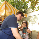 IMG_4561.jpg