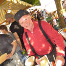 Markt 4.jpg