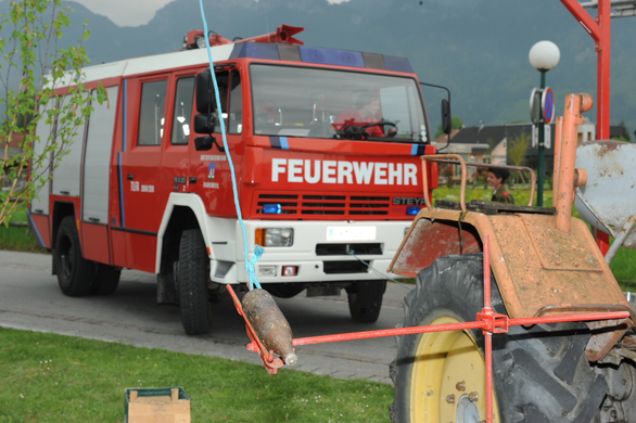 Geschicklichkeitsfahren116.JPG