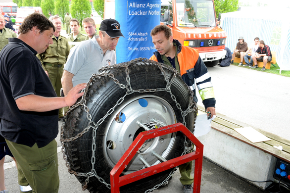 Geschicklichkeitsfahren129.JPG