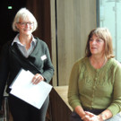 Ausblicke vom vorarlberg museum