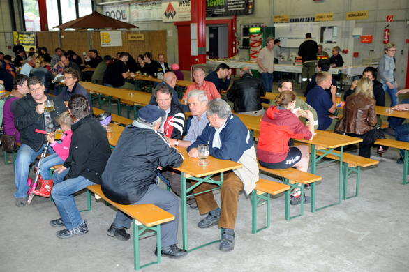 Geschicklichkeitsfahren150.JPG