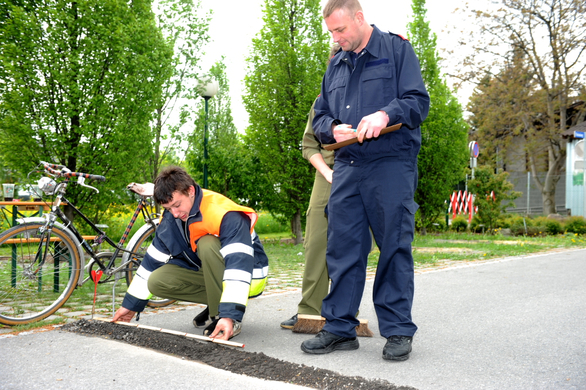 Geschicklichkeitsfahren156.JPG