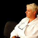 DSC08647.JPG