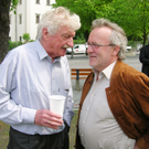 Stufen8Fulterer__jpg-1272818613