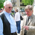 Stufen11Herbie_Scheible_jpg-1272818640