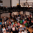 DSC08643.JPG