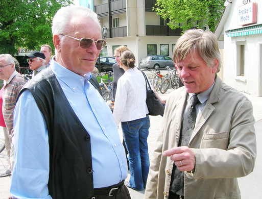 Stufen11Herbie_Scheible_jpg-1272818640