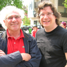 Stufen12Heidegger_jpg-1272818664