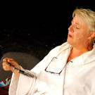 DSC08662.JPG