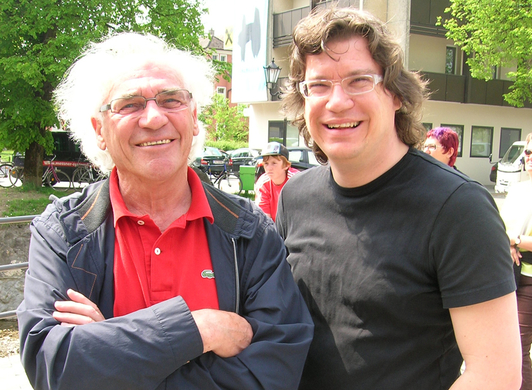 Stufen12Heidegger_jpg-1272818664