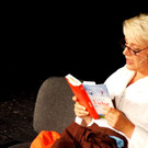DSC08670.JPG