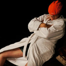DSC08673.JPG
