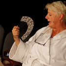 DSC08680.JPG