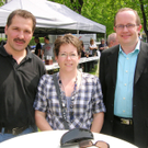 Stufen14Franz_Dobler_jpg-1272818689