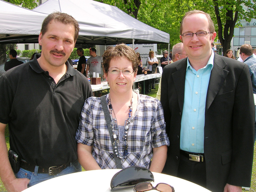 Stufen14Franz_Dobler_jpg-1272818689