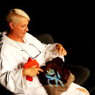 DSC08652.JPG