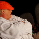 DSC08655.JPG