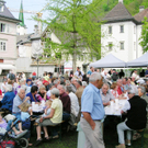 Stufen13Platz_jpg-1272818721