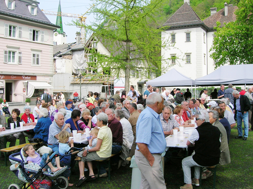 Stufen13Platz_jpg-1272818721