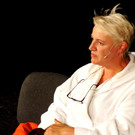 DSC08674.JPG