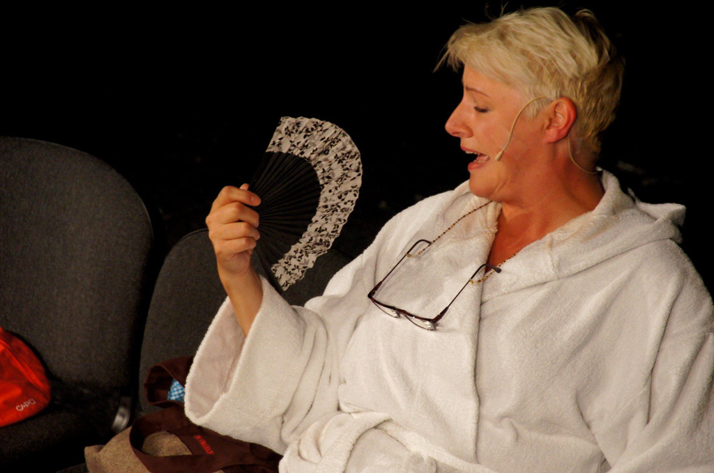 DSC08680.JPG
