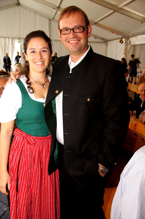 Barbara und Daniel Steinhofer.JPG