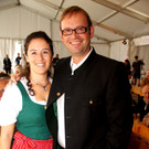 Barbara und Daniel Steinhofer.JPG