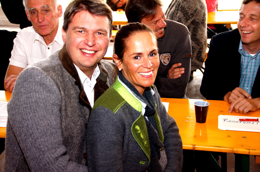 Beate und Kurt Fischer.JPG