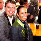 Beate und Kurt Fischer.JPG