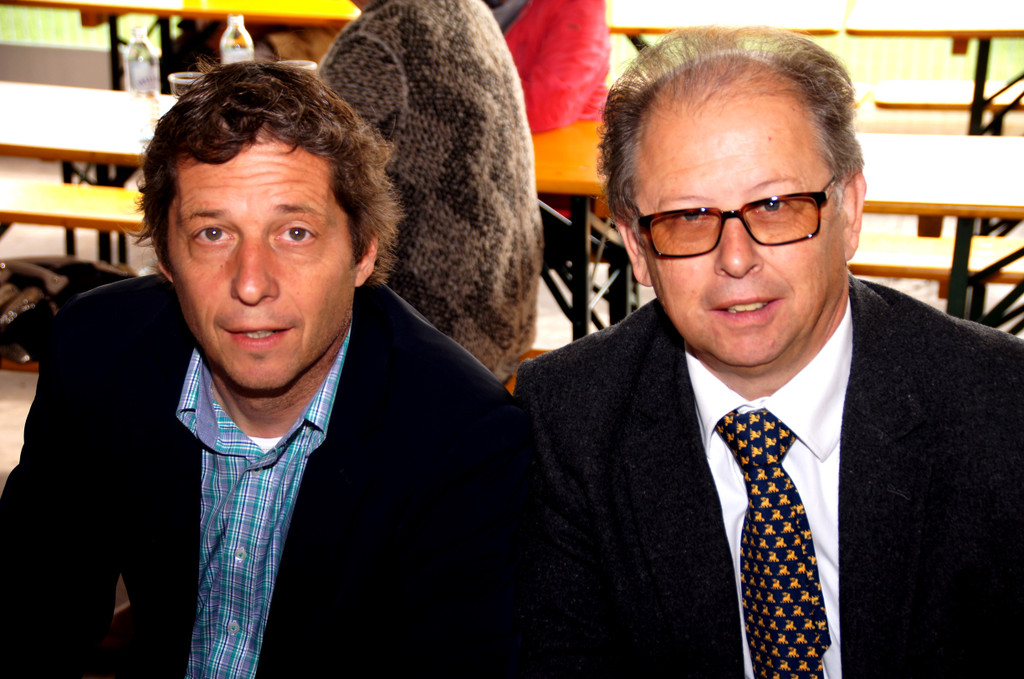 Bernd B__sch_ Wolfgang B__sch.JPG