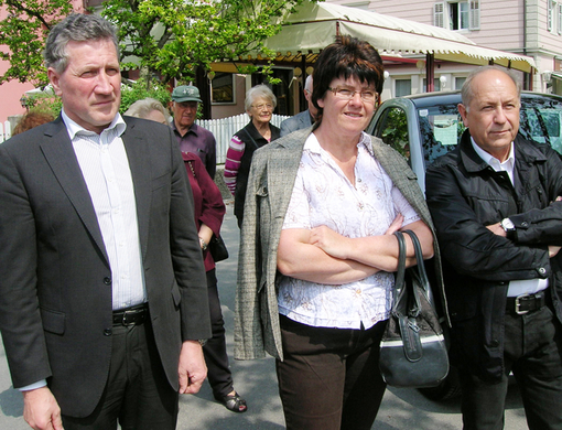 Stufen15LR_Mathis_Haemmerle_jpg-1272818744