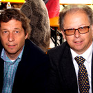 Bernd B__sch_ Wolfgang B__sch.JPG