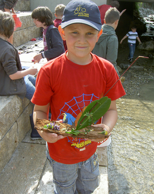 Stufen20_jpg-1272818771