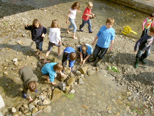 Stufen17_jpg-1272818804