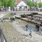 Stufen16_jpg-1272818832