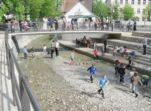 Stufen16_jpg-1272818832