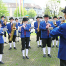 Stufen22Musik_jpg-1272818865