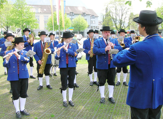 Stufen22Musik_jpg-1272818865