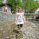 Stufen21_jpg-1272818900