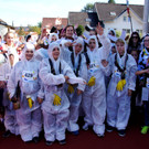 Ein Stundenlauf mit Volksfest-Charakter.JPG