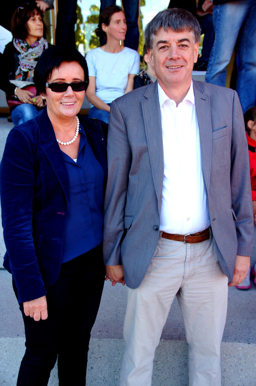 Eva und Clemens Mathis.JPG