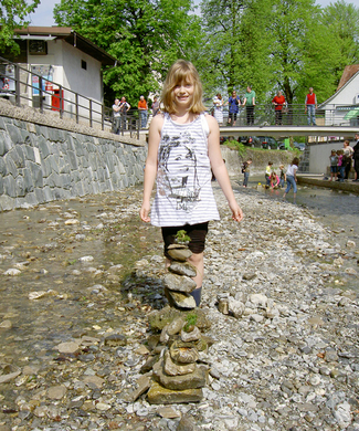 Stufen21_jpg-1272818900