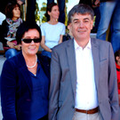 Eva und Clemens Mathis.JPG