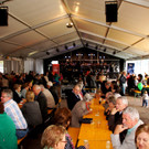 Fr__hschoppen am Sonntag.JPG