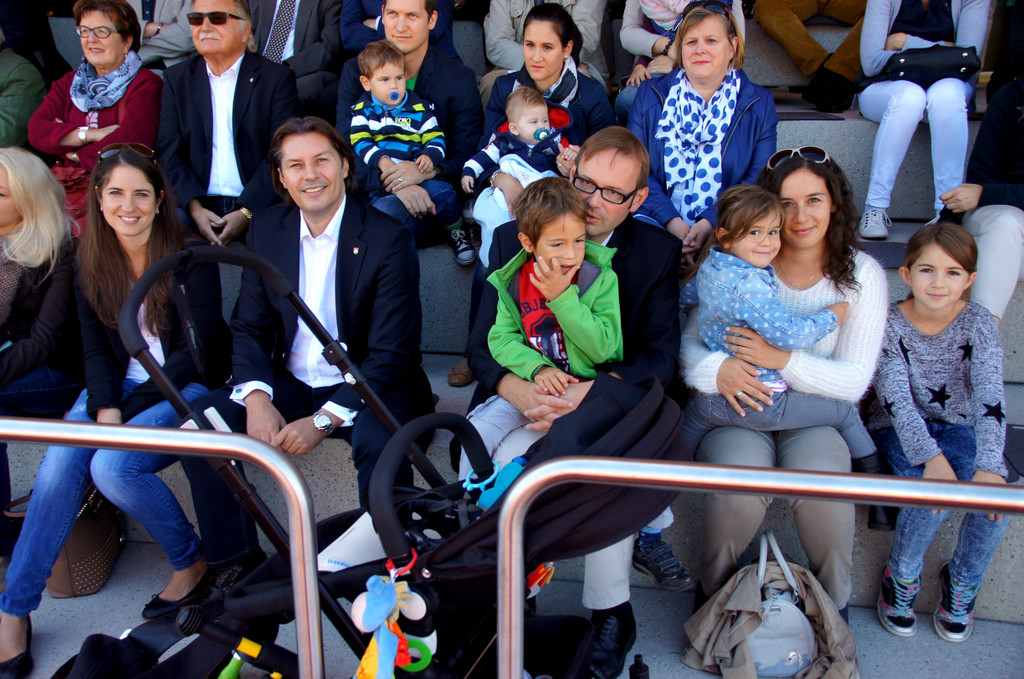 Lustenau freut sich __ber das Parkstadion.JPG