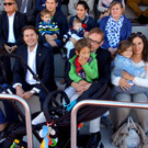 Lustenau freut sich __ber das Parkstadion.JPG